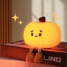 Dodo Pumpkin™