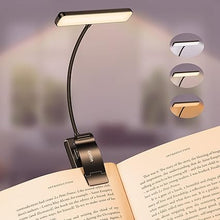 19 LEDs Lampada Luce da Lettura per Libro™