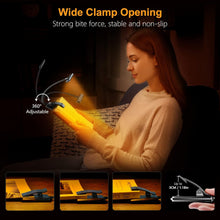 19 LEDs Lampada Luce da Lettura per Libro™